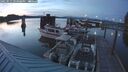 ./images/quadra/hbidock/20250511/hbidock20250511_213008M.jpg