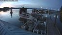 ./images/quadra/hbidock/20250511/hbidock20250511_213508M.jpg