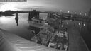 ./images/quadra/hbidock/20250511/hbidock20250511_214000M.jpg