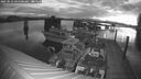 ./images/quadra/hbidock/20250512/hbidock20250512_045500M.jpg