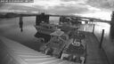 ./images/quadra/hbidock/20250512/hbidock20250512_050000M.jpg
