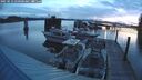 ./images/quadra/hbidock/20250512/hbidock20250512_050500M.jpg