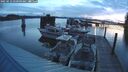 ./images/quadra/hbidock/20250512/hbidock20250512_050509M.jpg