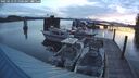 ./images/quadra/hbidock/20250512/hbidock20250512_051000M.jpg
