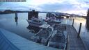 ./images/quadra/hbidock/20250512/hbidock20250512_051500M.jpg