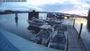./images/quadra/hbidock/20250512/hbidock20250512_051508M.jpg