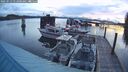 ./images/quadra/hbidock/20250512/hbidock20250512_052000M.jpg