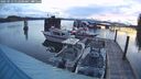 ./images/quadra/hbidock/20250512/hbidock20250512_052009M.jpg