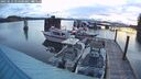 ./images/quadra/hbidock/20250512/hbidock20250512_052500M.jpg