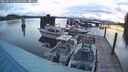 ./images/quadra/hbidock/20250512/hbidock20250512_053009M.jpg