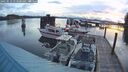 ./images/quadra/hbidock/20250512/hbidock20250512_053500M.jpg