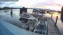 ./images/quadra/hbidock/20250512/hbidock20250512_054009M.jpg