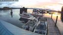 ./images/quadra/hbidock/20250512/hbidock20250512_054507M.jpg