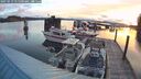 ./images/quadra/hbidock/20250512/hbidock20250512_055000M.jpg