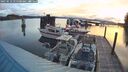 ./images/quadra/hbidock/20250512/hbidock20250512_055500M.jpg