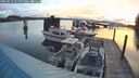 ./images/quadra/hbidock/20250512/hbidock20250512_055507M.jpg