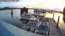 ./images/quadra/hbidock/20250512/hbidock20250512_060000M.jpg