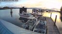 ./images/quadra/hbidock/20250512/hbidock20250512_060010M.jpg