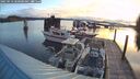 ./images/quadra/hbidock/20250512/hbidock20250512_060500M.jpg