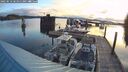 ./images/quadra/hbidock/20250512/hbidock20250512_061011M.jpg