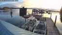 ./images/quadra/hbidock/20250512/hbidock20250512_061510M.jpg