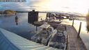 ./images/quadra/hbidock/20250512/hbidock20250512_062000M.jpg