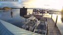 ./images/quadra/hbidock/20250512/hbidock20250512_062009M.jpg