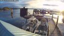 ./images/quadra/hbidock/20250512/hbidock20250512_062500M.jpg