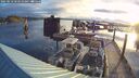 ./images/quadra/hbidock/20250512/hbidock20250512_062510M.jpg