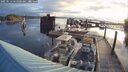 ./images/quadra/hbidock/20250512/hbidock20250512_063000M.jpg