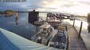 ./images/quadra/hbidock/20250512/hbidock20250512_063010M.jpg
