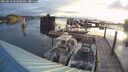 ./images/quadra/hbidock/20250512/hbidock20250512_063500M.jpg