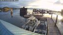 ./images/quadra/hbidock/20250512/hbidock20250512_063507M.jpg