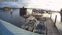 ./images/quadra/hbidock/20250512/hbidock20250512_064000M.jpg