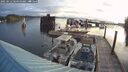 ./images/quadra/hbidock/20250512/hbidock20250512_064011M.jpg
