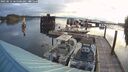 ./images/quadra/hbidock/20250512/hbidock20250512_064500M.jpg