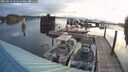 ./images/quadra/hbidock/20250512/hbidock20250512_064510M.jpg