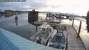 ./images/quadra/hbidock/20250512/hbidock20250512_065000M.jpg