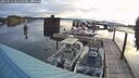 ./images/quadra/hbidock/20250512/hbidock20250512_065010M.jpg