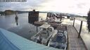 ./images/quadra/hbidock/20250512/hbidock20250512_065500M.jpg