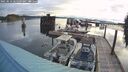 ./images/quadra/hbidock/20250512/hbidock20250512_065509M.jpg