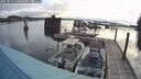 ./images/quadra/hbidock/20250512/hbidock20250512_070000M.jpg