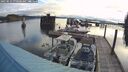 ./images/quadra/hbidock/20250512/hbidock20250512_070500M.jpg