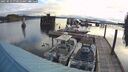 ./images/quadra/hbidock/20250512/hbidock20250512_070510M.jpg