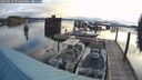 ./images/quadra/hbidock/20250512/hbidock20250512_071010M.jpg