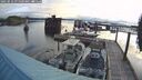 ./images/quadra/hbidock/20250512/hbidock20250512_071509M.jpg
