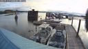 ./images/quadra/hbidock/20250512/hbidock20250512_072000M.jpg