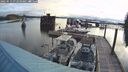 ./images/quadra/hbidock/20250512/hbidock20250512_072011M.jpg