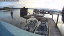 ./images/quadra/hbidock/20250512/hbidock20250512_072500M.jpg