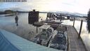 ./images/quadra/hbidock/20250512/hbidock20250512_072510M.jpg